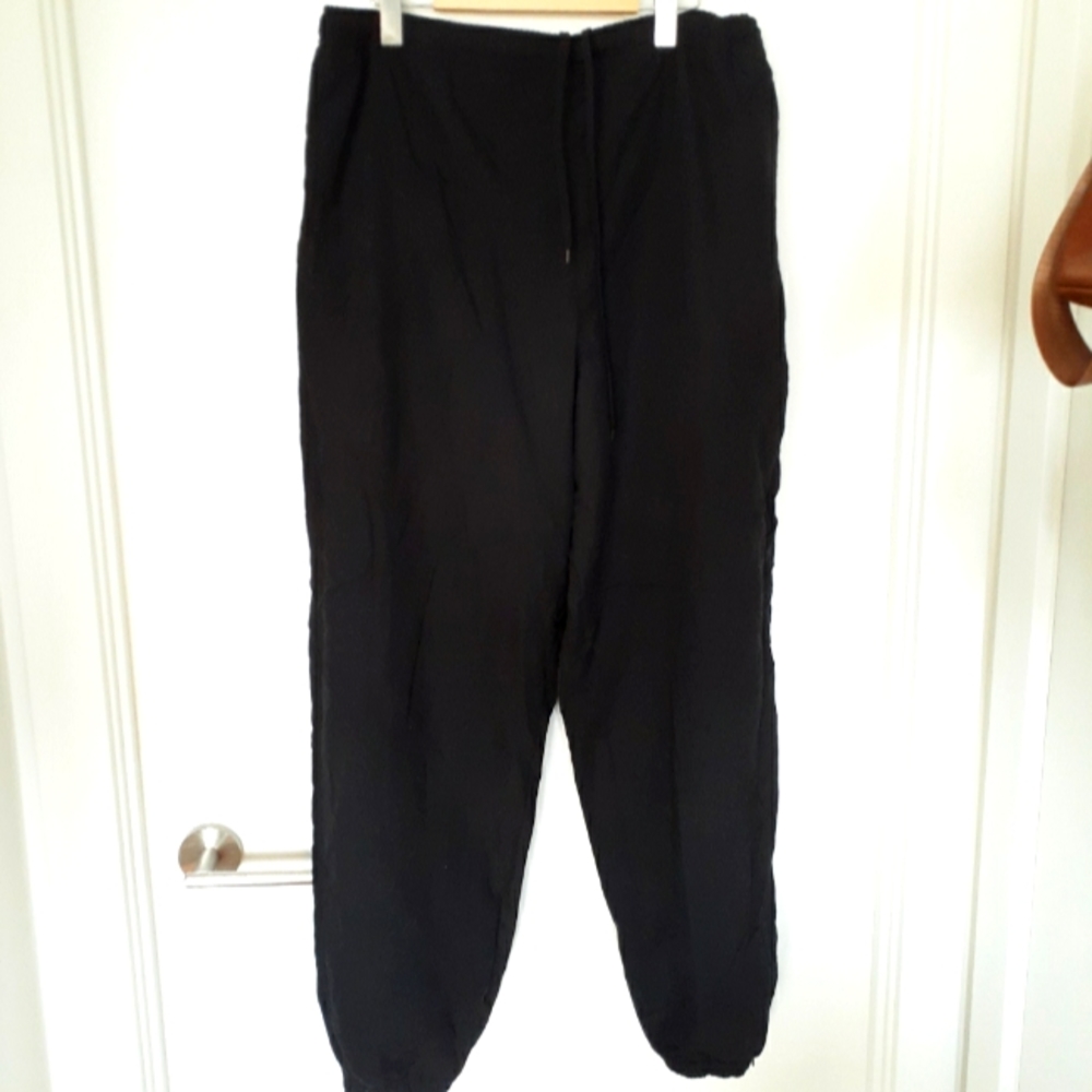 Athletech 2 piece Track Suite